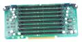 Dell PowerEdge R900 Memory Board - 0R587G/R587G