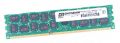 DATARAM 8 GB 2Rx4 PC3L-10600R DDR3 RAM Modul REG ECC