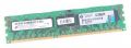 Модуль памяти HP 4 GB 1Rx4 PC3L-10600R DDR3 RAM Modul REG ECC - 605312-071