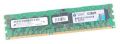 hp 4gb 1rx4 pc3l-10600r ddr3 registered server-ram modul reg ecc 605312-071