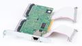 Dell PowerEdge R905 DRAC5 Remote Access Card - UK448/0UK448