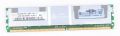 Модуль памяти HP 2 GB 2Rx8 PC2-5300F DDR2 RAM Modul FB-DIMM ECC - 455263-061