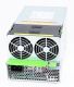 Fujitsu Siemens Blade Center 1165 Вт Power Supply/Power Supply inkl. Fan Block/Fan Unit - S26113-E531-V30/A3C4