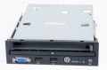 HP Systems Insight Display SATA DL580 G5 - 501024-001