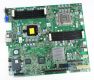 Системная плата Dell PowerEdge R510 Mainboard/System Board - 0DPRKF/DPRKF