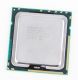Процессор Intel Xeon L5609 SLBVJ Quad Core CPU 4x 1.86 GHz, 12 MB Cache, 4.8 GT/s, Socket 1366
