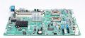 HP Proliant SE1102/SE1202 Mainboard/System Board - 519340-001