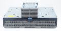 HP Proliant DL585 G2 CPU + Memory Board - 419617-001