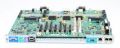 HP ProLiant DL585 G2 Server Mainboard/System Board - 419616-001