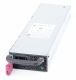 HP 535 Вт блок питания/Power Supply - ProLiant DL360 G4p - 389997-001
