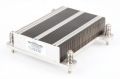 Fujitsu-Siemens Primergy RX200 S6 CPU-cooler/Heatsink - V26898-B964-V1/A3C40120217