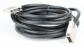 Dell SAS Cable extern 4 Meter - 0N8416/N8416