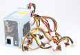 HP 460 Вт блок питания/Power Supply - ProLiant ML150 G6 - 466610-001