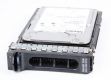 Жесткий диск Dell 146 GB 15K U320 SCSI 3.5