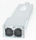Dell/EMC 1200 Вт блок питания/Power Supply - CLARiiON CX3-80 - 0HJ751/HJ751/071-000-460