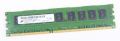 Micron 1 GB 1Rx8 PC3-10600E DDR3 RAM Modul ECC