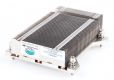 Fujitsu-Siemens Primergy RX100 Sx CPU-cooler/Heatsink - V26898-B889-V2/A3C40125504