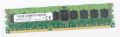 Micron 8 GB 1Rx4 PC3L-12800R DDR3 RAM Modul REG ECC