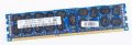 hynix 8 GB 2Rx4 PC3L-10600R DDR3 RAM Modul REG ECC