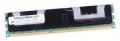 Micron 8 GB 2Rx4 PC3-8500R DDR3 RAM Modul REG ECC