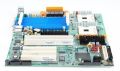 Tyan S5350 Tiger i7320 Mainboard/System Board Dual Socket Sockel 604 - S5350G2NR