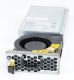 emc hot swap netzteil hot-plug power supply celerra nx4 071-000-508 0xx491 xx491