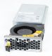 EMC блок питания/Power Supply - Celerra NX4 - 0XX491/XX491/071-000-508