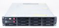 Сервер HP ProLiant SE326M1 Storage Server 2x Xeon X5670 Six Core 2.93 GHz, 16 GB RAM, 2x 1 TB SATA