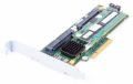 HP Smart Array P400 RAID Controller 512 MB SAS PCI-E - 507694-001