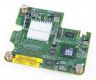HP ICH Mezanine Card without TPM - AD399-60014