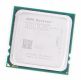 Процессор AMD OPTERON 2435 Six Core CPU OS2435WJS6DGN/6x 2.6 GHz/6 MB L3/Socket F
