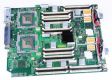 HP Integrity BL860c i2 Blade Server Mainboard/System Board - AD399-60101