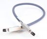 HP SAS-Cable 0.6m extern 2x SFF-8470 - 35-00000309