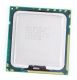 Процессор Intel Xeon X5677 SLBV9 Quad Core CPU 4x 3.46 GHz, 12 MB Cache, 6.4 GT/s, Socket 1366