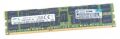 Модуль памяти HP 16 GB 2Rx4 PC3-14900R DDR3 RAM Modul REG ECC - 715274-001