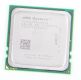 Процессор AMD Opteron 8347 HE OS8347PAL4BGH Quad Core CPU 4x 1.9 GHz/2 MB L3/Socket F - 1207