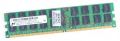 Micron 4 GB 2Rx4 PC2-5300P DDR2 Parity ECC RAM Modul
