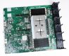 HP ProLiant DL385 G5p Mainboard/System Board - 507686-001