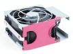 hp hot swap gehäuse-lüfter hot-plug chassis fan proliant dl785 g5 g6 491201-001