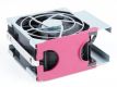 HP Proliant DL785 G5/G6 cooler/Fan - GFB0912GHG/491201-001