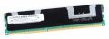 Micron 16 GB 4Rx4 PC3L-8500R DDR3 RAM Modul REG ECC