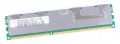 hynix 16 GB 4Rx4 PC3L-8500R DDR3 RAM Modul REG ECC