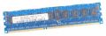 hynix 4 GB 1Rx4 PC3-10600R DDR3 RAM Modul REG ECC