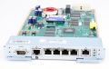 Dell PowerVault ML6000 Library Controller Board - LCB 3-01989-12/0WJ129/WJ129