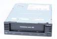 Tandberg Data DLT-V4 BHBAX-TQ 160/320 GB Streamer SCSI