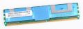 Micron 8 GB 2Rx4 PC2-5300F DDR2 RAM Modul FB-DIMM ECC