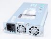 Dell 350 Вт блок питания/Power Supply - PowerVault ML6000 - 0YF636/YF636
