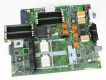 HP BL860c Blade Server Mainboard/System Board - AD217-60101