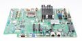 Системная плата Dell PowerEdge R310 Mainboard/System Board - 05XKKK/5XKKK