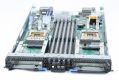 Системная плата IBM HS22 Blade Server System Board/Mainboard - 81Y9486